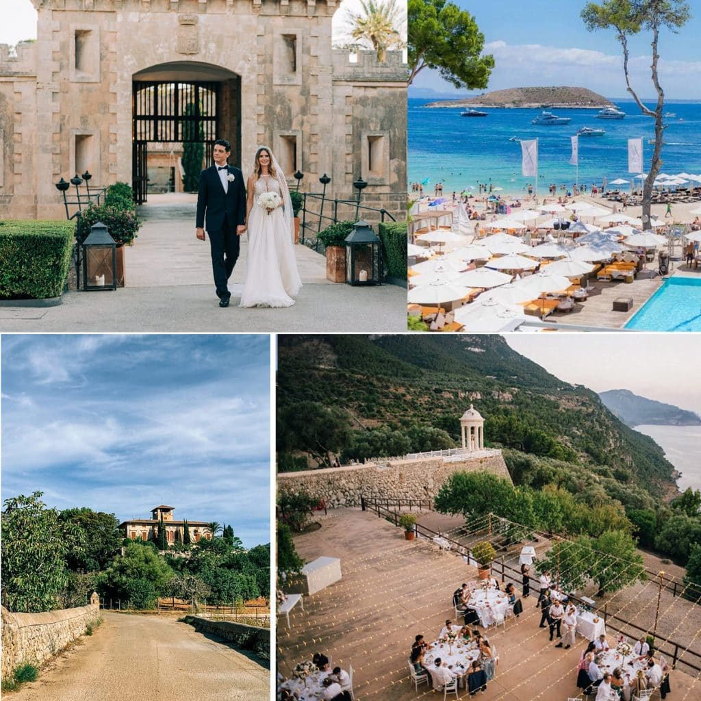 TOP 5 WEDDING VENUES IN MALLORCA TO GET MARRIED IN 2024 – 2025 1 TOP-5-WEDDING-VENUES-IN-MALLORCA-TO-GET-MARRIED-2023-–-2024
