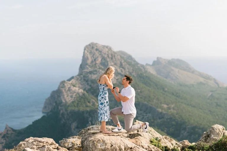 Proposal Photography in Mallorca.jpg