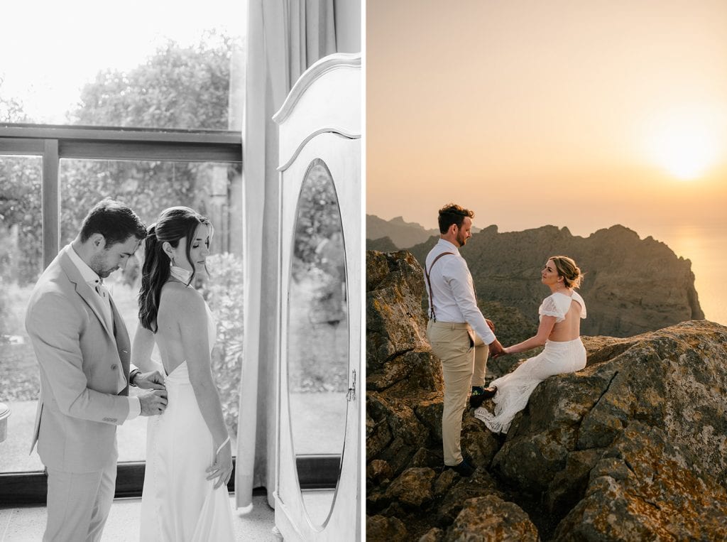 Mallorca Elopement Made Easy: Your Stress-Free Guide 19 Guide to elope in Mallorca Spain