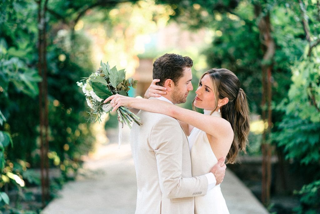 Mallorca Elopement Made Easy: Your Stress-Free Guide