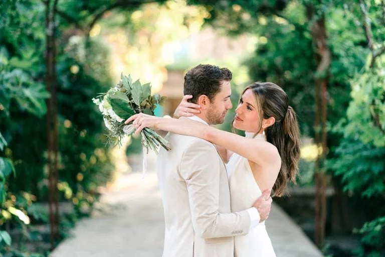 Mallorca Elopement Made Easy: Your Stress-Free Guide