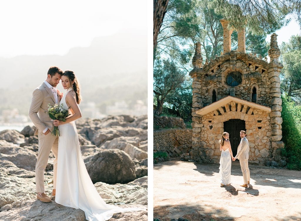 Mallorca Elopement Made Easy: Your Stress-Free Guide 10 Mallorca Elopement in Soller area Mallorca